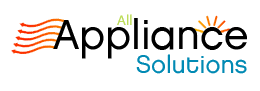 All Appliance Solutions